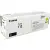 Canon T12Y / 5095C006 - Toner żółty do Canon i-SENSYS X-C1333i, X-C1333if, X-C1333p